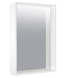 Зеркало Keuco Plan 33095303500 120 см